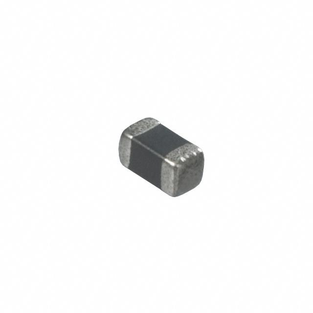 NCP18XH103J03RB by Murata